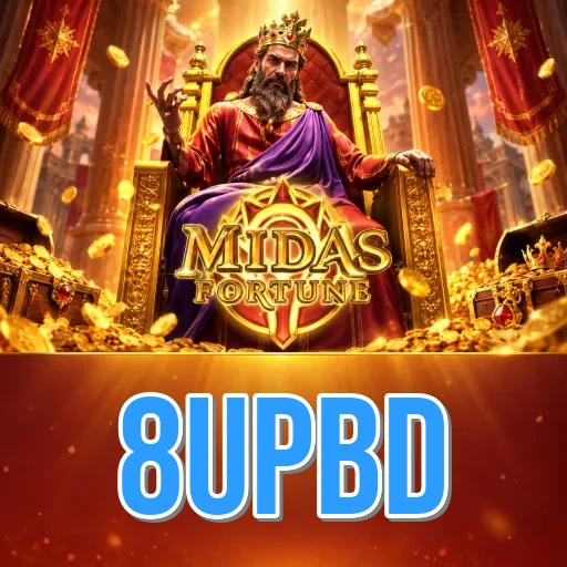 8upbd APK download Bangladesh — official Android package