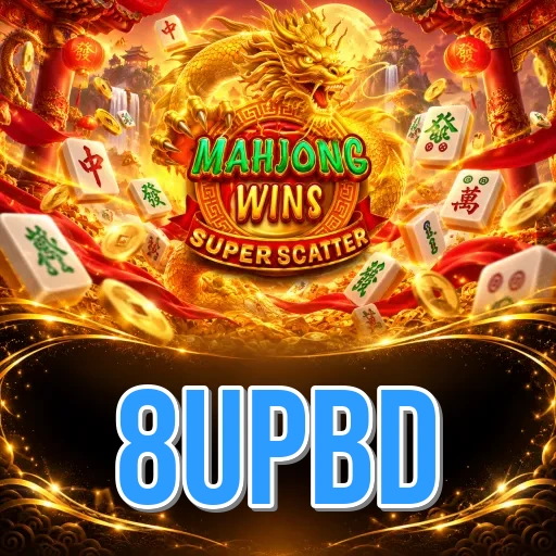 8upbd login access for Bangladesh accounts