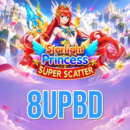 8upbd official channel Bangladesh — trusted access hub